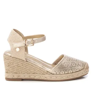 Xti Women's Fashion Espadrilles