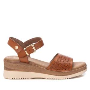 Xti Women's Wedge Sandals