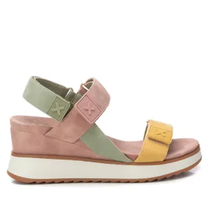Xti Women's Wedge Sandals